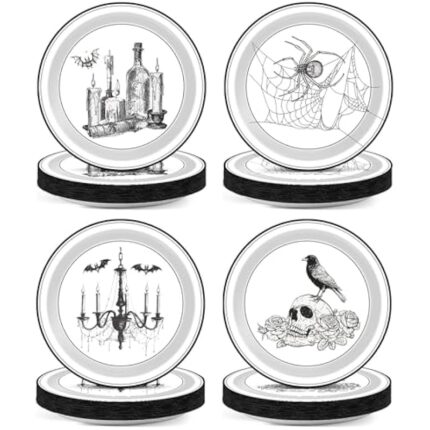 51dkzb6x37l. ac us800 .jpg