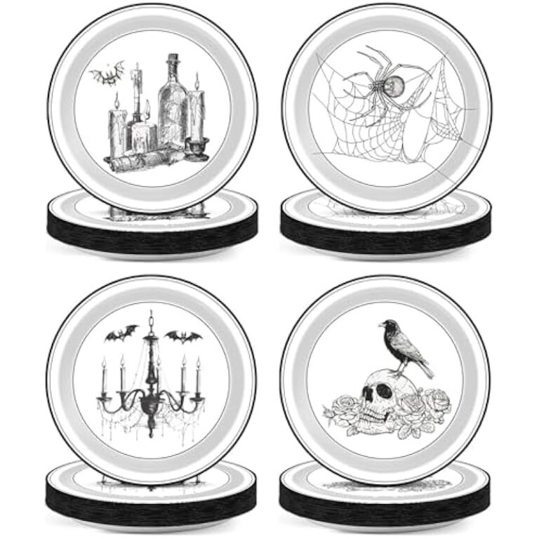 51dkzb6x37l. ac us800 .jpg