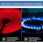 51dlmakpk4l. ac us800 .jpg