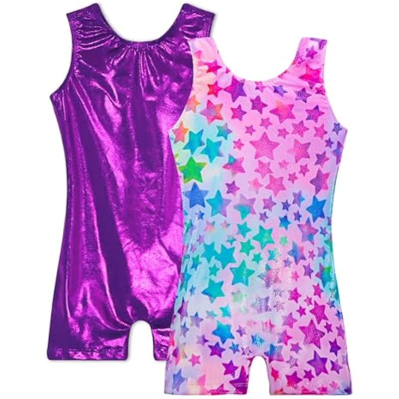 51dltpzhxyl. ac us800 .jpg