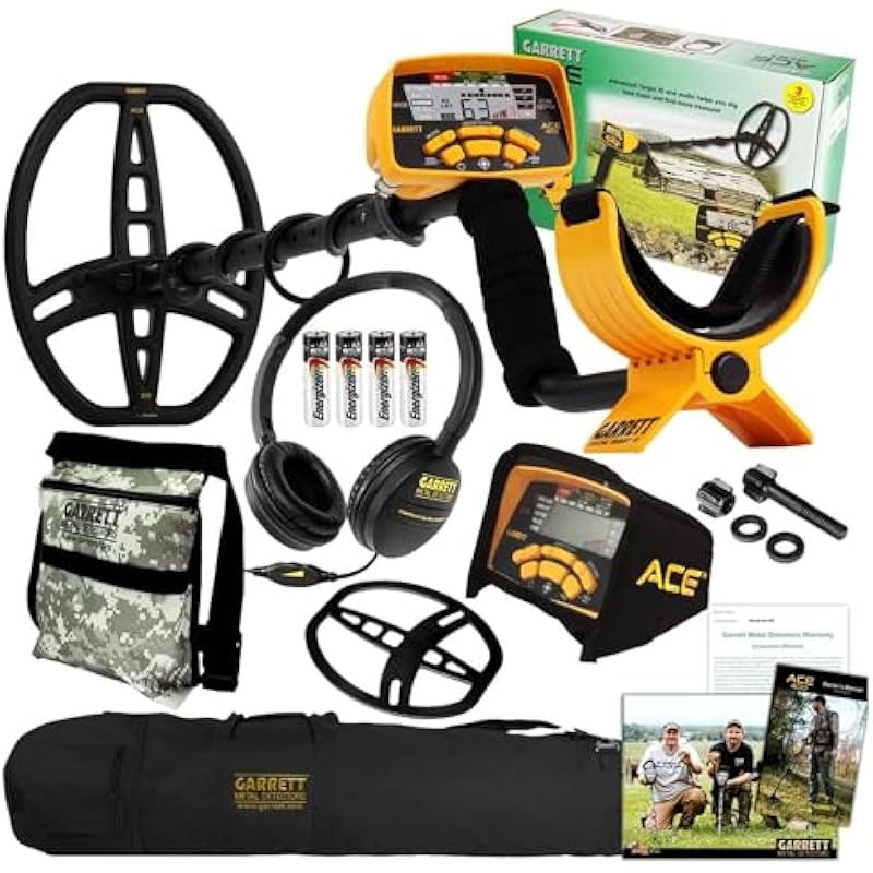 51dmdjxynvl. ac us800 .jpg