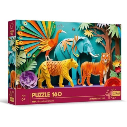 51dmvsuzvl. ac us800 .jpg