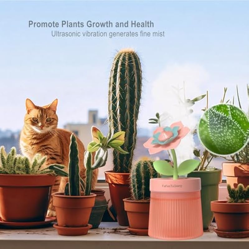 51dmufhizyl. ac us800 .jpg