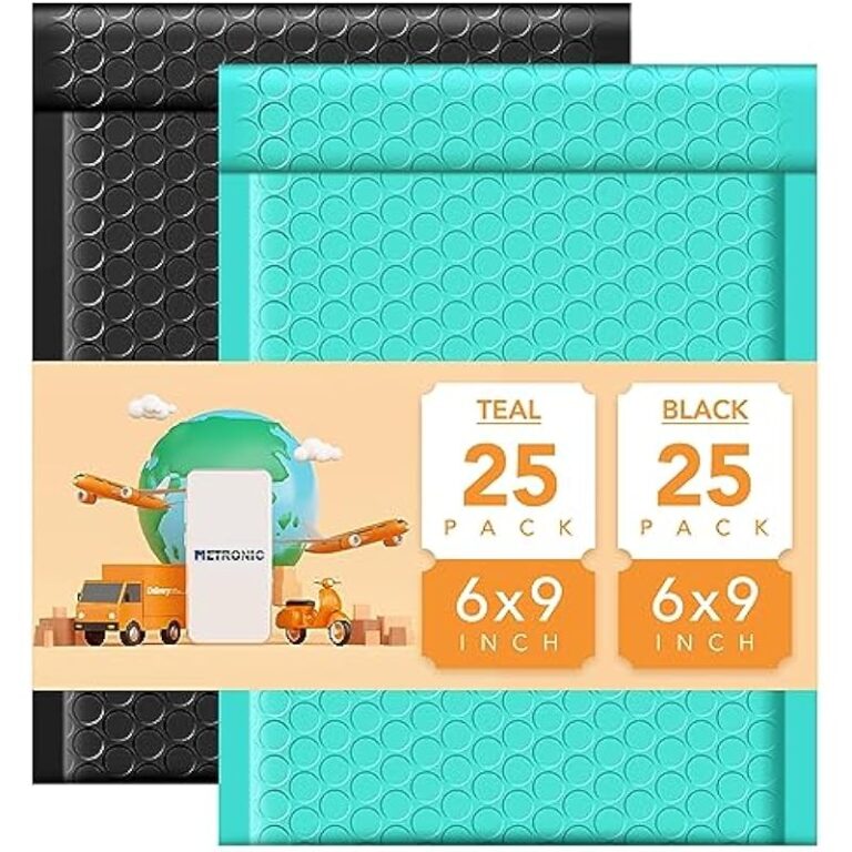 51dosot bbl. ac us800 .jpg