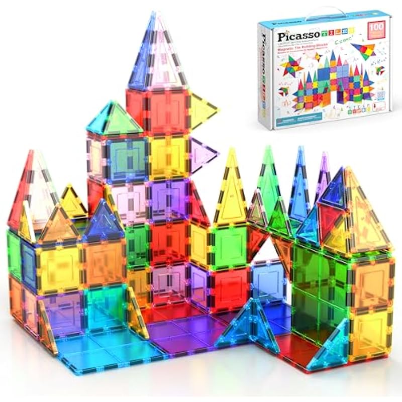 51dpysx48l. ac us800 .jpg