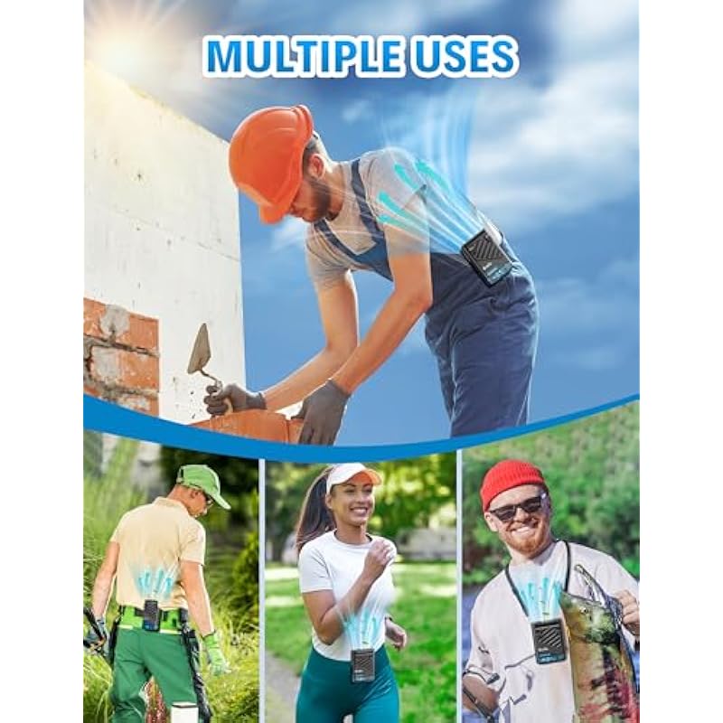 51dqbn9aysl. ac us800 .jpg