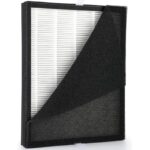 51dr6bdzhnl. ac us800 .jpg