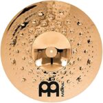 51drso1p1ks. ac us800 .jpg