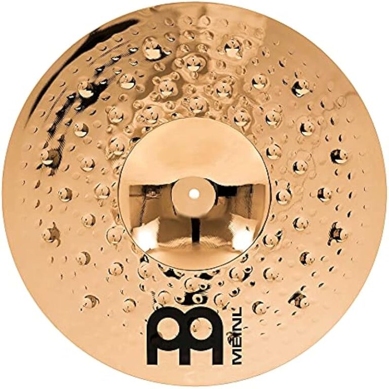 51drso1p1ks. ac us800 .jpg