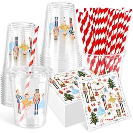 51dtg6m9tkl. ac us800 3.jpg