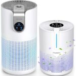 51dti3tqicl. ac us800 .jpg