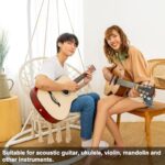 51dumuqgm5l. ac us800 .jpg