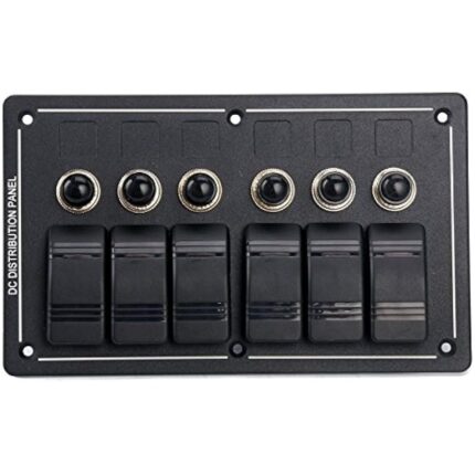 51dvru5w2ml. ac us800 .jpg