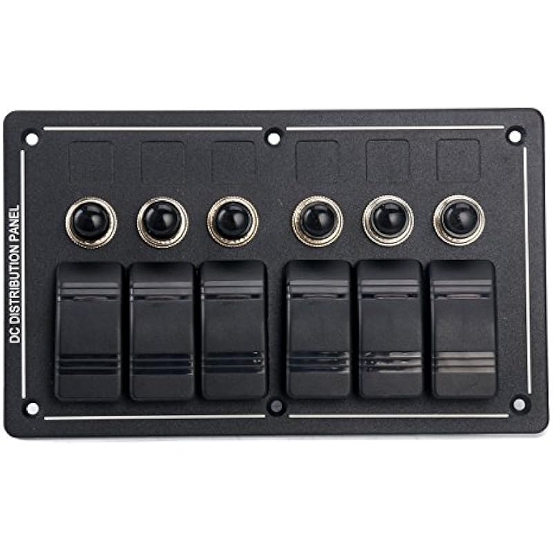 51dvru5w2ml. ac us800 .jpg