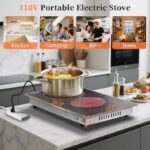 51dvrwc1uml. ac us800 .jpg