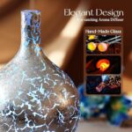 51dvzsgw5hl. ac us800 .jpg