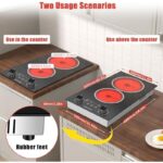 51dwdsdzkal. ac us800 .jpg