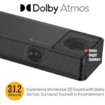 51dx 6n6e l. ac us800 .jpg