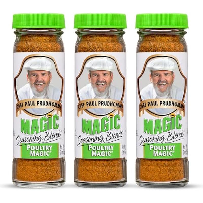 51dz7n8ebul. ac us800 .jpg