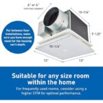 51e 4twjyyl. ac us800 .jpg