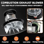 51e a61zuil. ac us800 .jpg