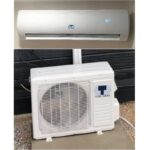 51e bi7djol. ac us800 .jpg