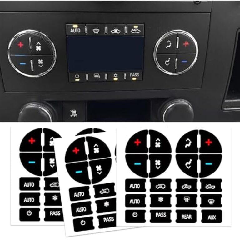 51e iuaxel. ac us800 .jpg