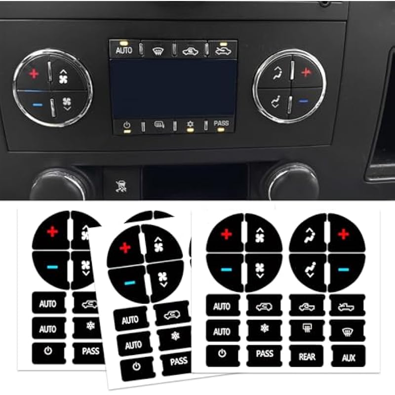 51e iuaxel. ac us800 .jpg