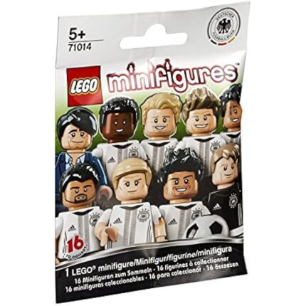 51e1emopgxl. ac us800 .jpg