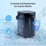 51e2upzxcsl. ac us800 .jpg