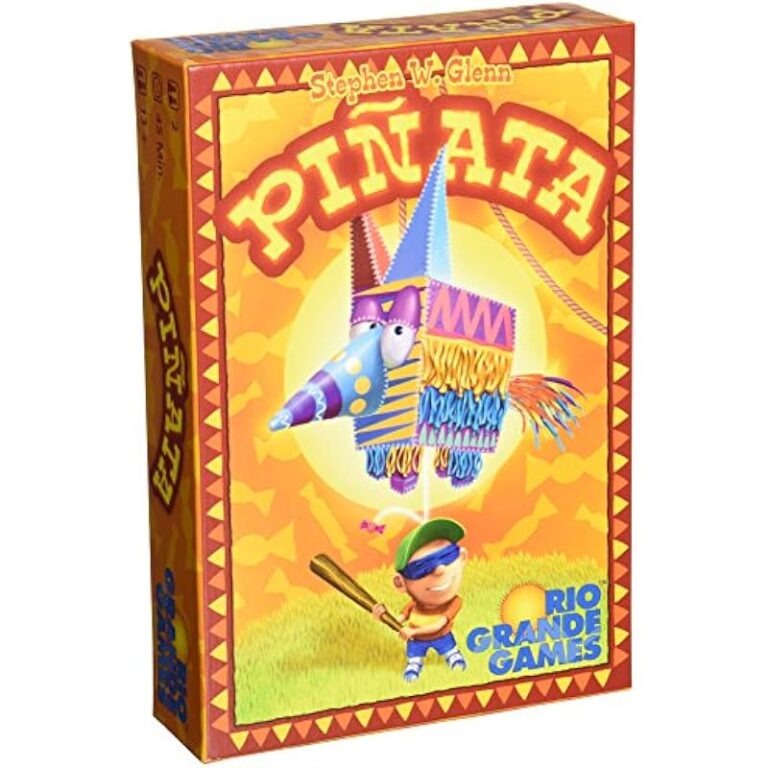 51e3lbhel. ac us800 .jpg