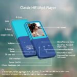 51e4boonjl. ac us800 .jpg