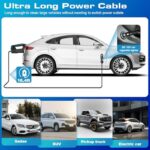 51e6aertutl. ac us800 .jpg