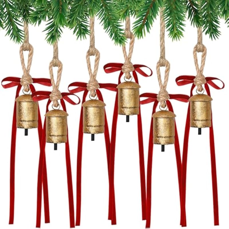 51e6jbdplol. ac us800 .jpg