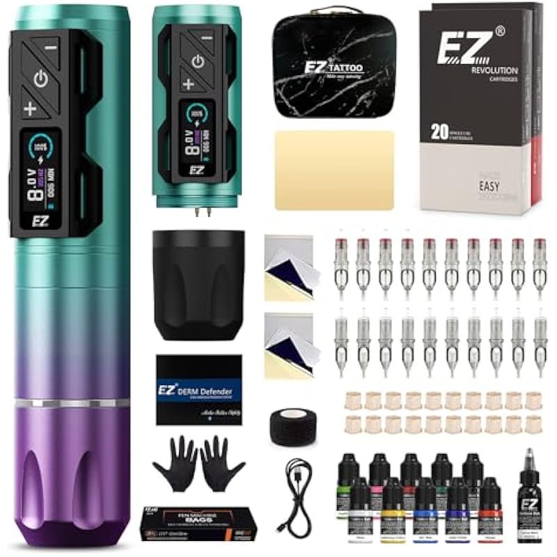 51e6scnsggl. ac us800 .jpg