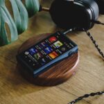 51e6k8t0p8l. ac us800 .jpg