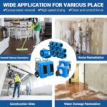 51e74o9jsll. ac us800 .jpg