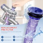 51e7g2crkcl. ac us800 .jpg