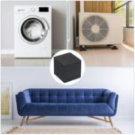 51e7m9pth9l. ac us800 1