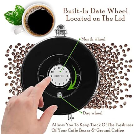 51e9qiy4akl. ac us800 .jpg