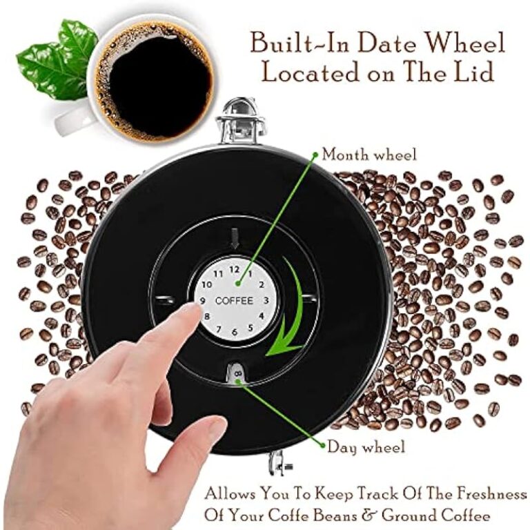 51e9qiy4akl. ac us800 .jpg