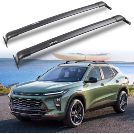 51eawjl2dql. ac us800 1.jpg