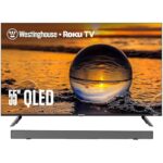 51eacvf9qtl. ac us800 .jpg