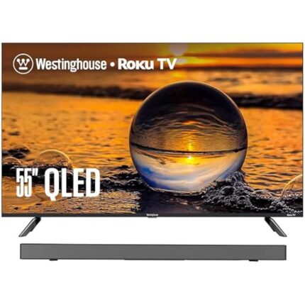 51eacvf9qtl. ac us800 .jpg