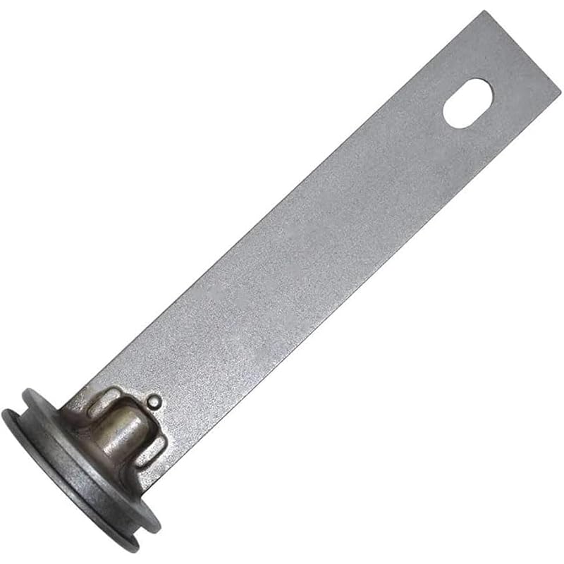 51eaydc3jjl. ac us800 .jpg