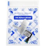 51edym yavl. ac us800 .jpg