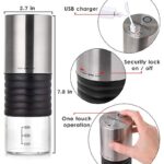 51eea845ril. ac us800 .jpg