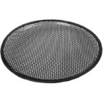 51eeqyw33kl. ac us800 .jpg