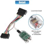 51egxzbisul. ac us800 .jpg