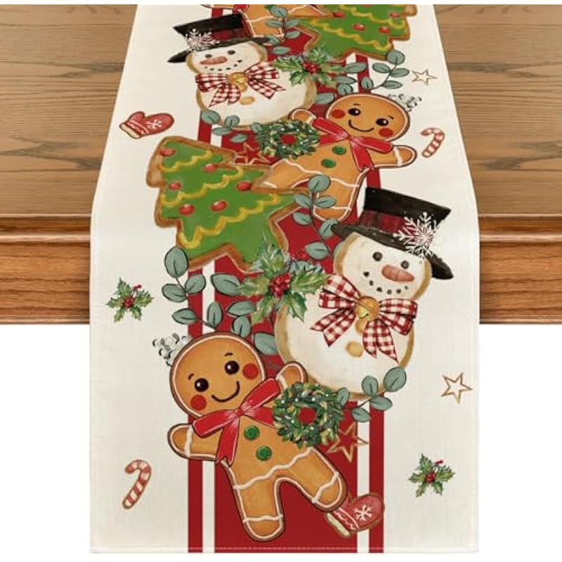 51el7z8k9l. ac us800 .jpg